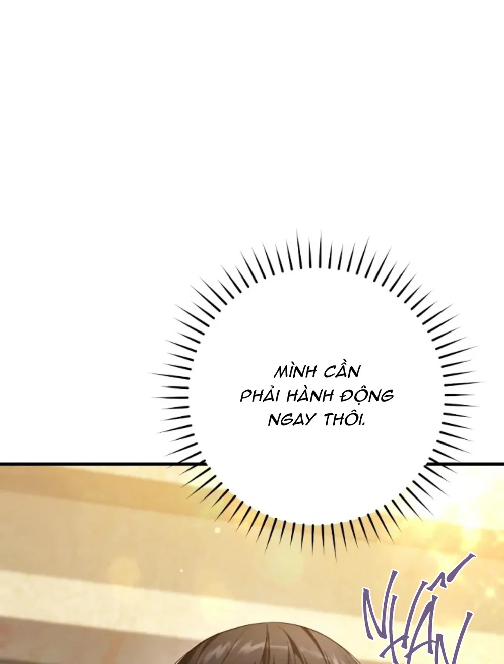 Đọc truyện Thợ Săn Chỉ Muốn Ở Ẩn - Chapter 23