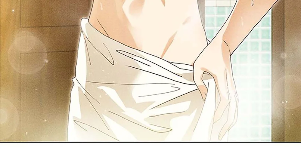 Đọc truyện Anh Trai Trên Ruộng Ớt - Chapter 4