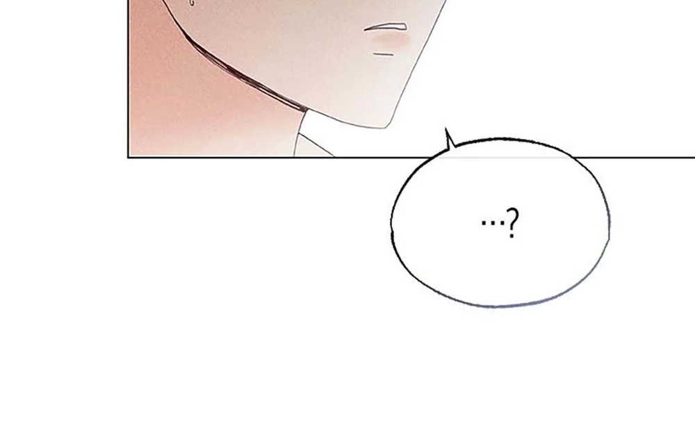 Đọc truyện Anh Trai Trên Ruộng Ớt - Chapter 4