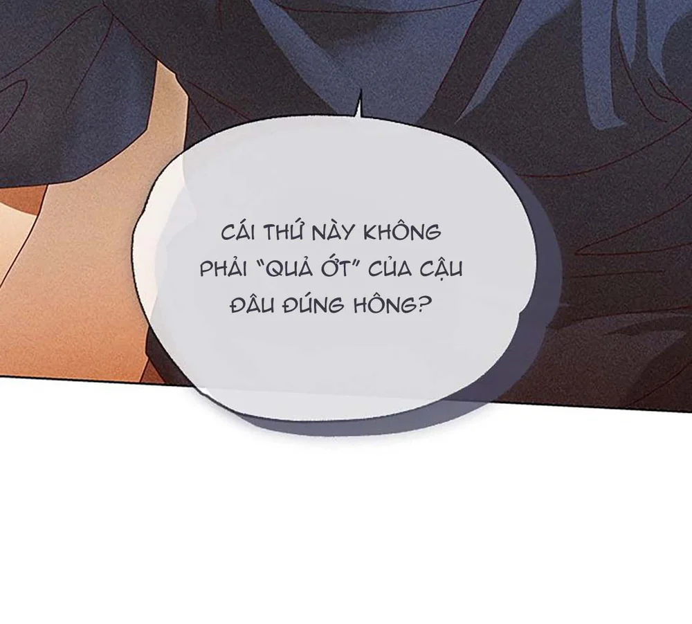 Đọc truyện Anh Trai Trên Ruộng Ớt - Chapter 4