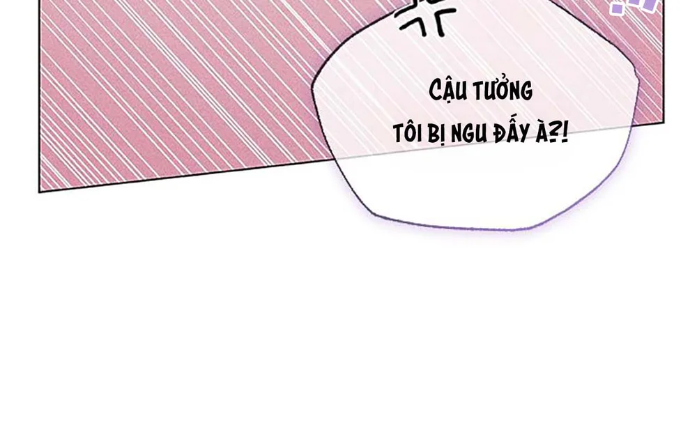 Đọc truyện Anh Trai Trên Ruộng Ớt - Chapter 4