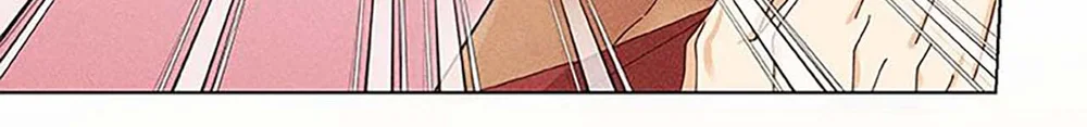Đọc truyện Anh Trai Trên Ruộng Ớt - Chapter 4
