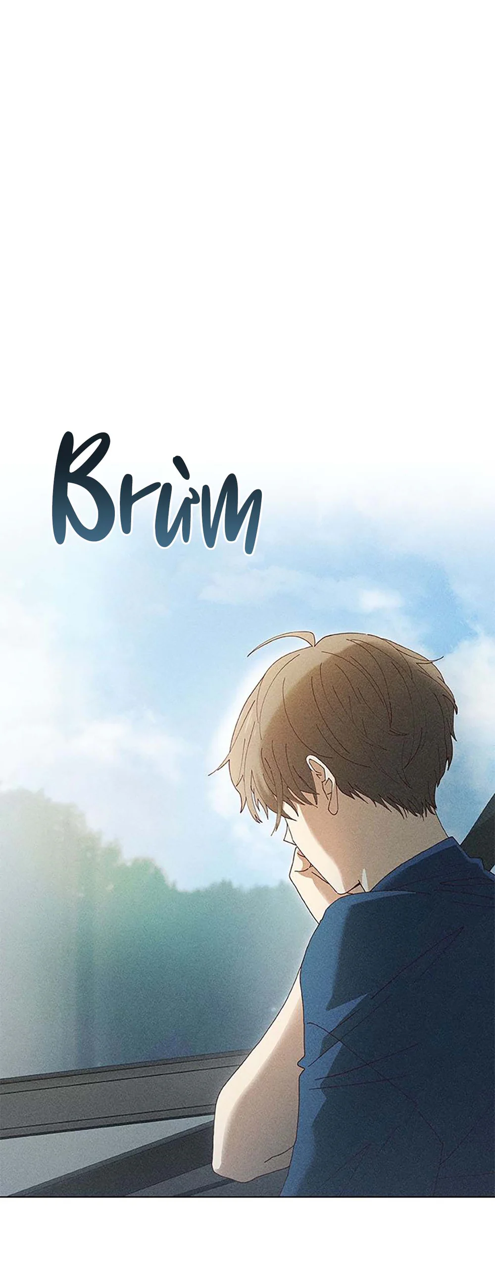 Đọc truyện Anh Trai Trên Ruộng Ớt - Chapter 4
