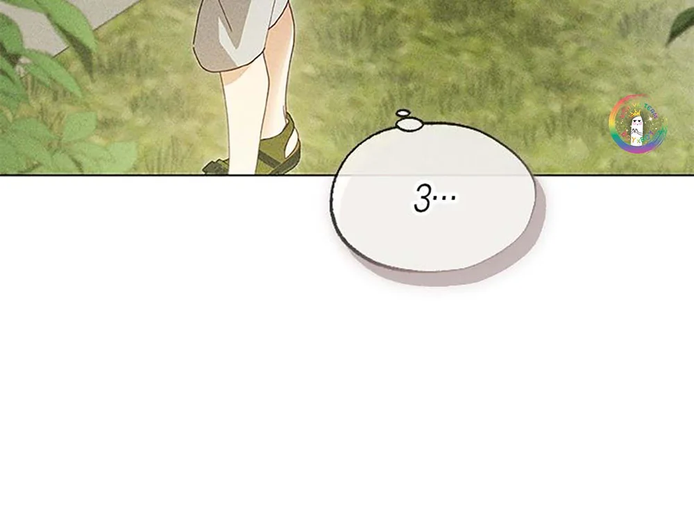 Đọc truyện Anh Trai Trên Ruộng Ớt - Chapter 4