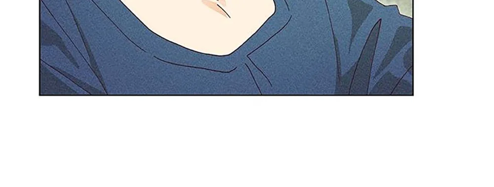 Đọc truyện Anh Trai Trên Ruộng Ớt - Chapter 4