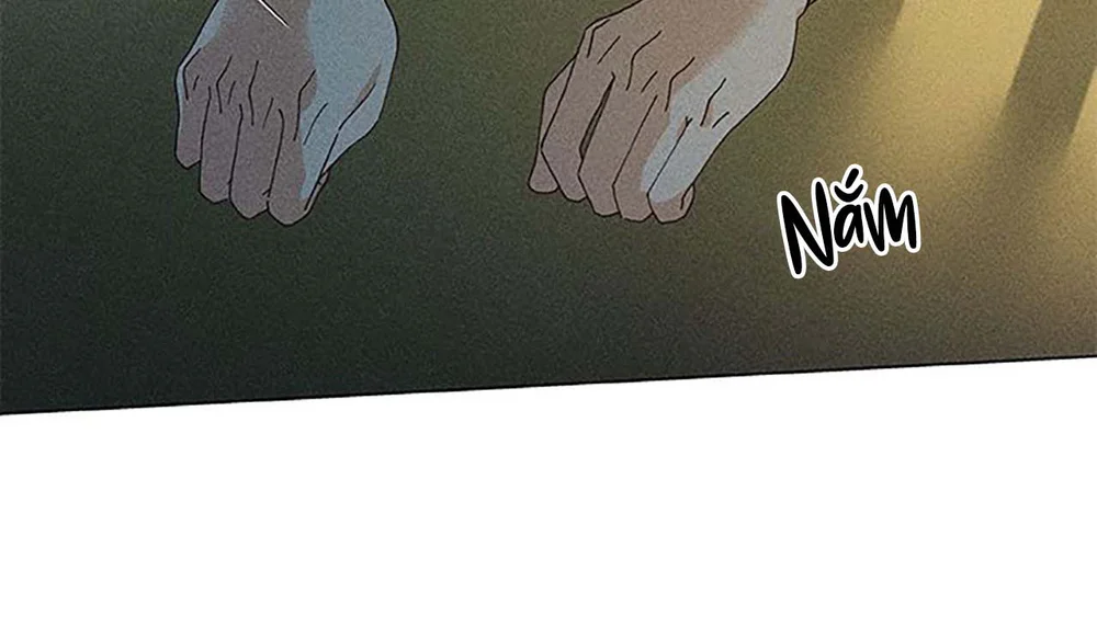 Đọc truyện Anh Trai Trên Ruộng Ớt - Chapter 4