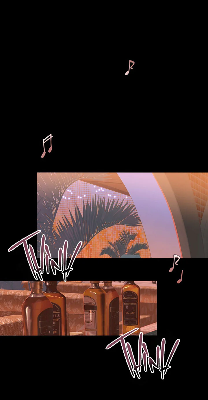 Đọc truyện MIGNON - Chapter 1 ngang raw