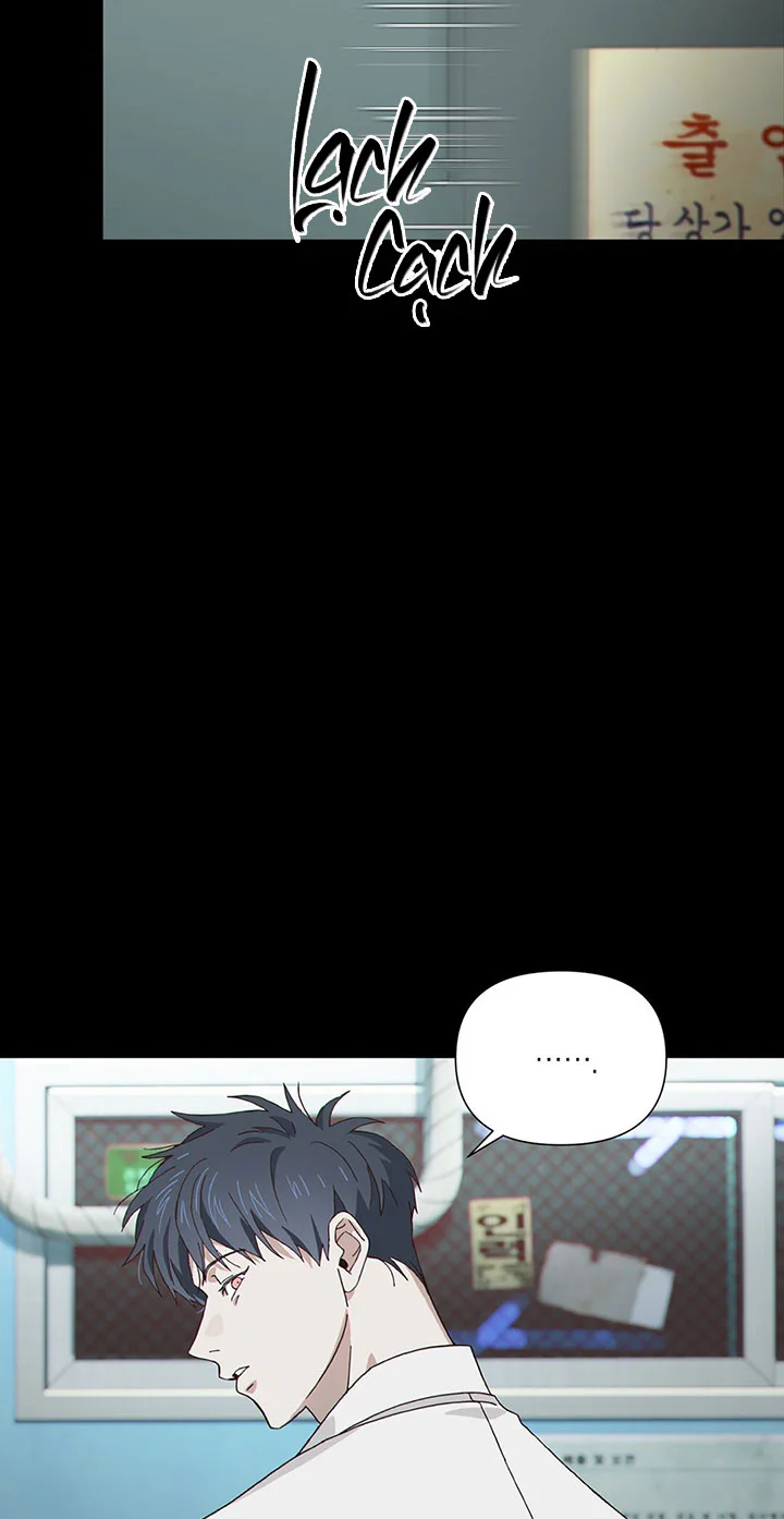 Đọc truyện MIGNON - Chapter 1