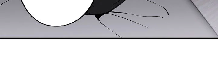 Đọc truyện TUYỂN TẬP MANHWA NGẮN BÍ MẬT CƠ THỂ - Chapter 6.6