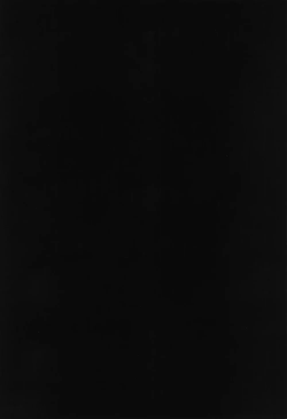 Đọc truyện Cho 50k Couple Lộn Xộn - Chapter 42