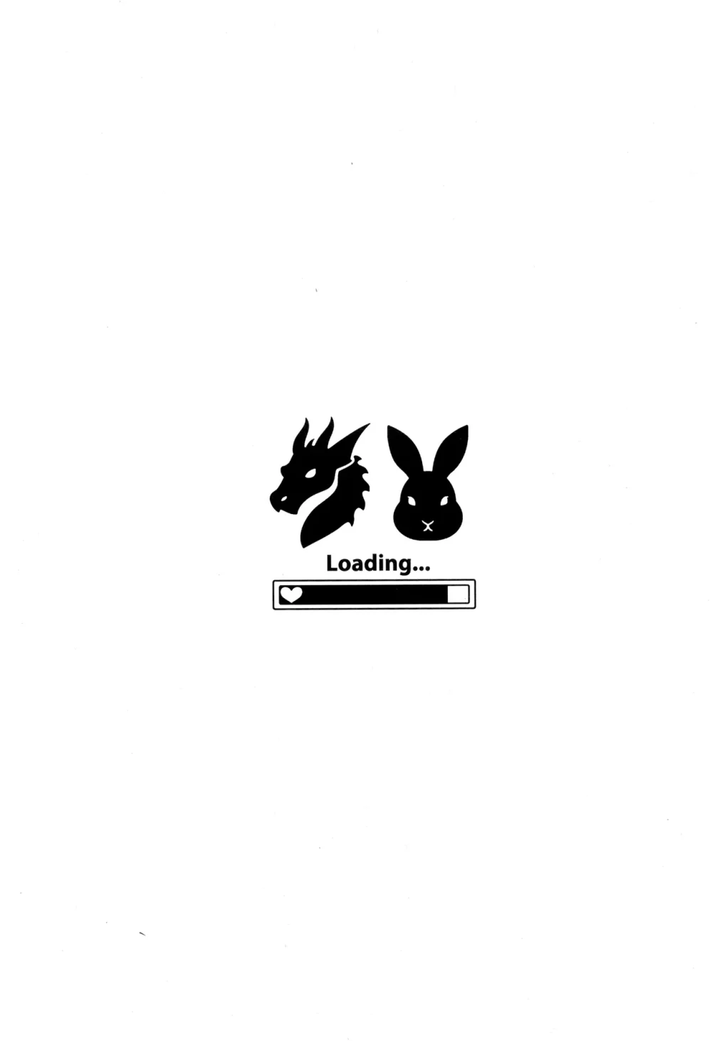 Đọc truyện Cho 50k Couple Lộn Xộn - Chapter 42