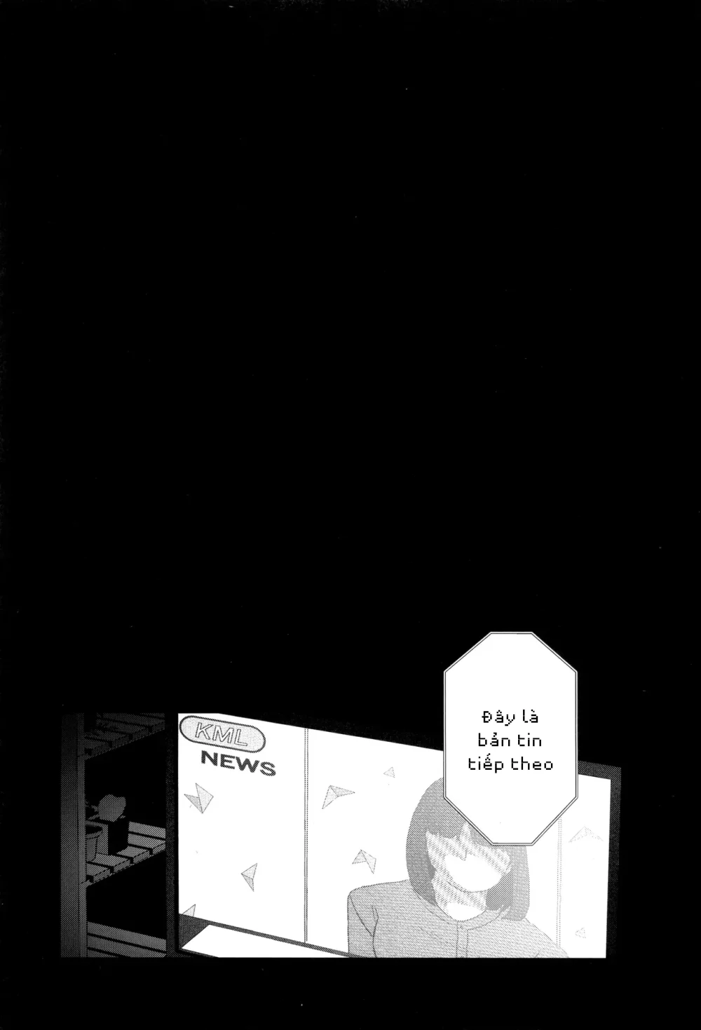 Đọc truyện Cho 50k Couple Lộn Xộn - Chapter 42 Bakugo - Deku