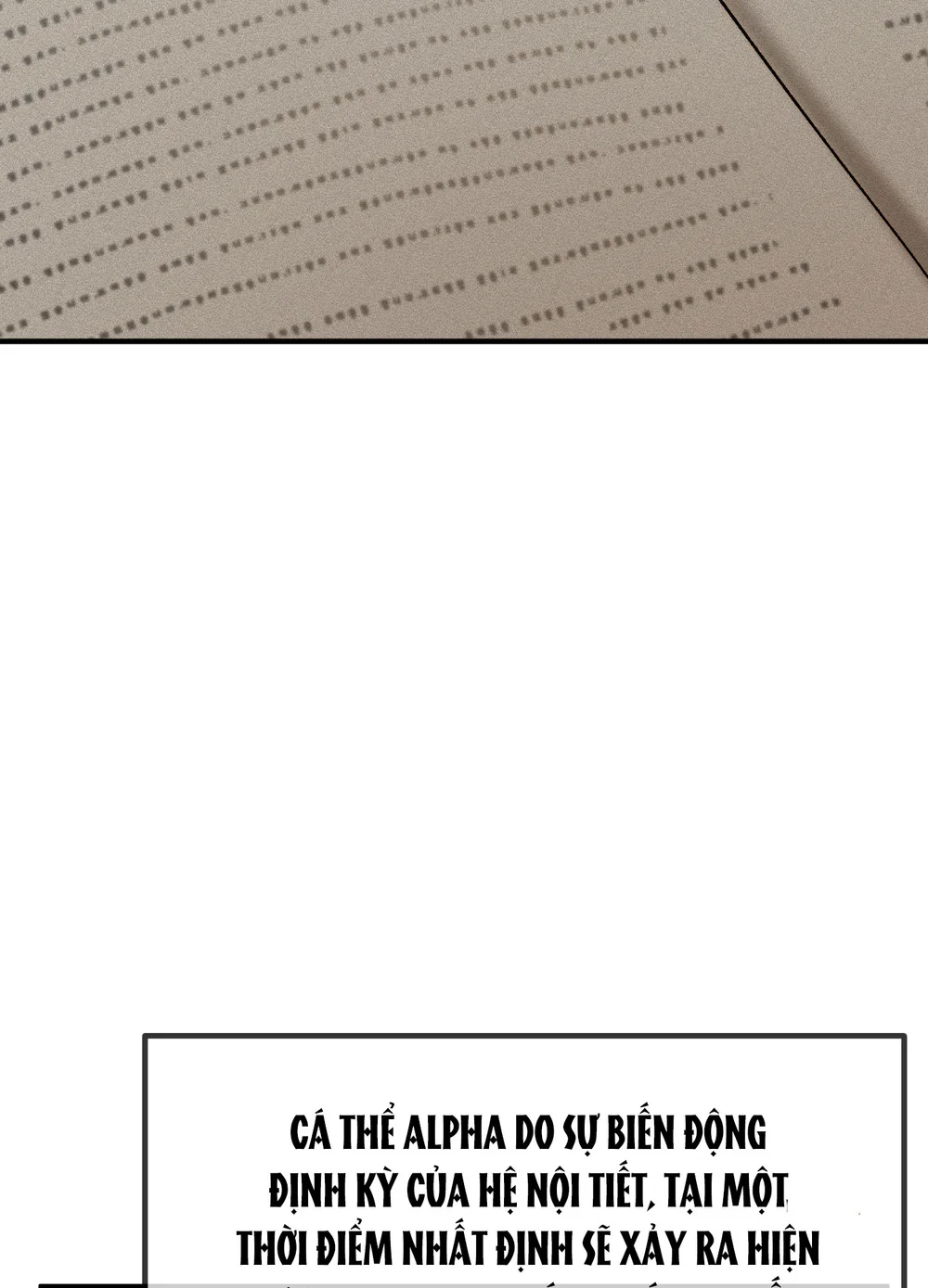 Đọc truyện ACCIDENT ZONE - Chapter 5