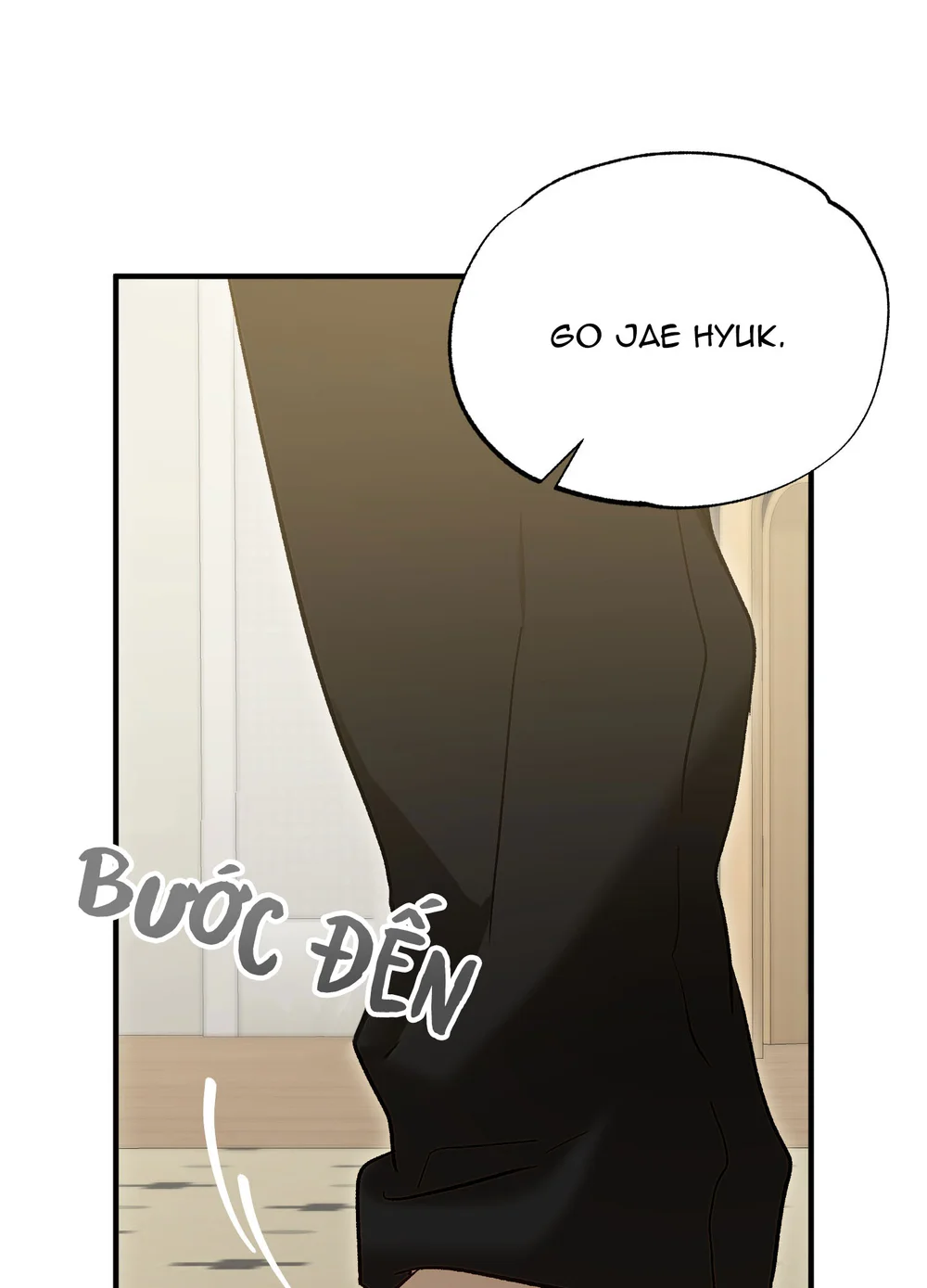 Đọc truyện ACCIDENT ZONE - Chapter 5