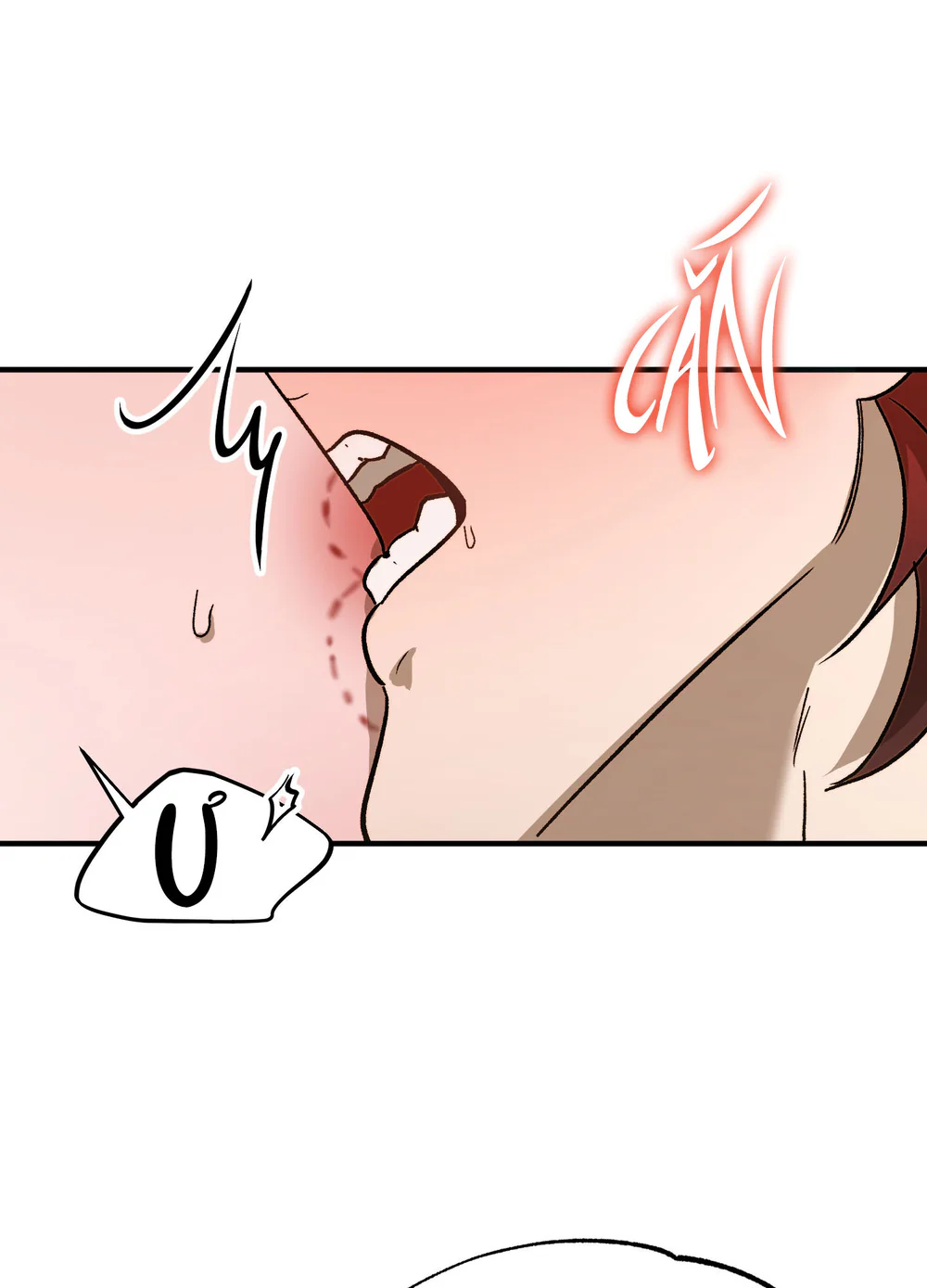 Đọc truyện ACCIDENT ZONE - Chapter 5