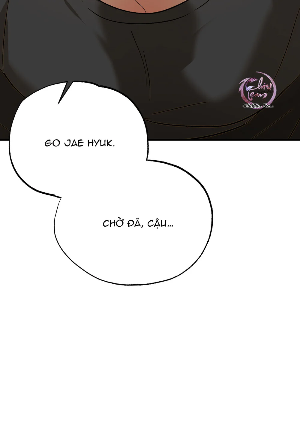 Đọc truyện ACCIDENT ZONE - Chapter 5