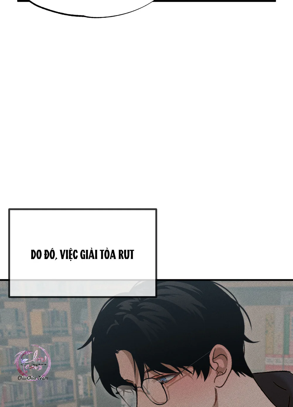 Đọc truyện ACCIDENT ZONE - Chapter 5