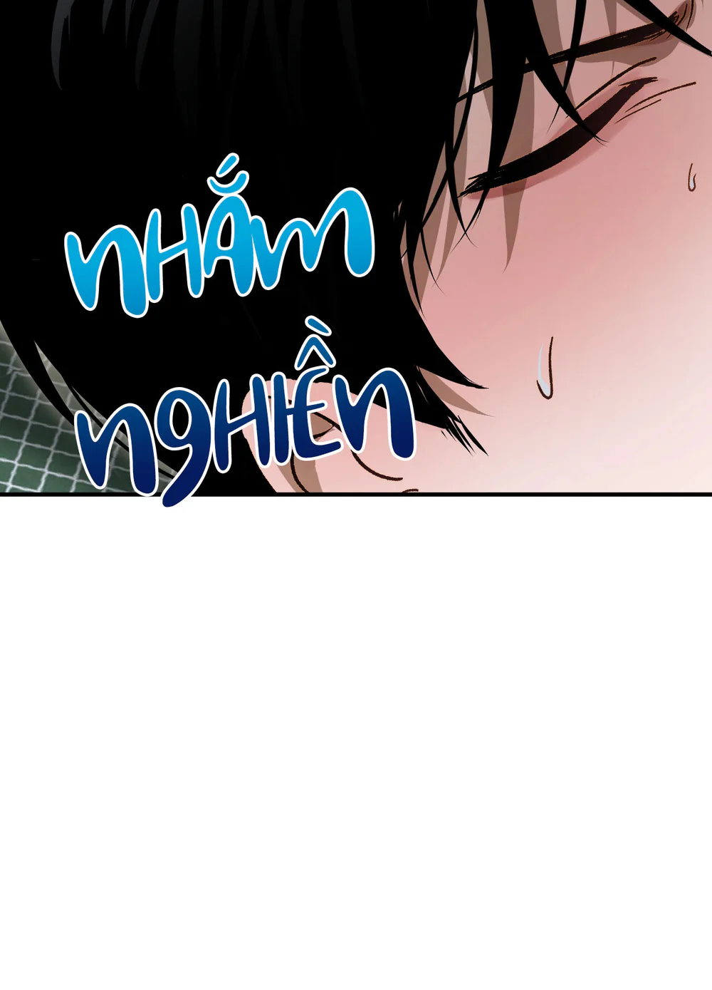 Đọc truyện ACCIDENT ZONE - Chapter 5
