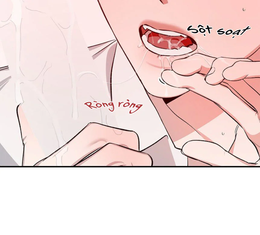 Đọc truyện Zero Side - Chapter 9 H