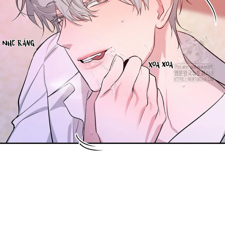 Đọc truyện Zero Side - Chapter 9