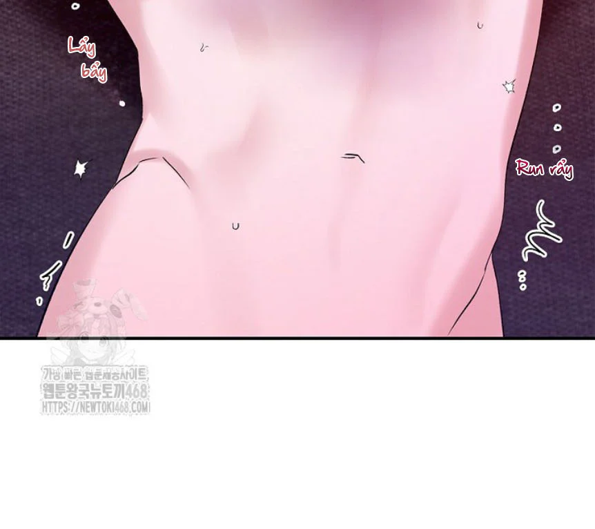 Đọc truyện Zero Side - Chapter 9 H
