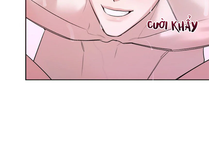 Đọc truyện Zero Side - Chapter 9