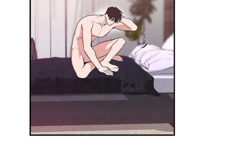 Đọc truyện Zero Side - Chapter 9 H