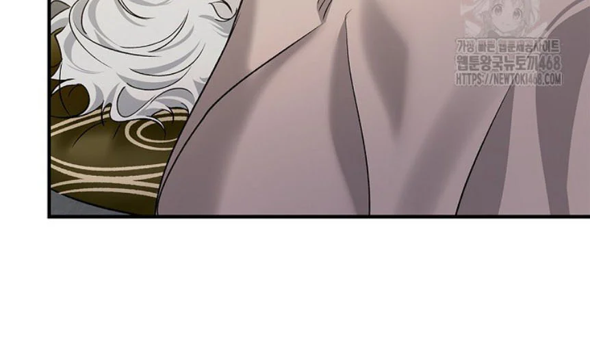 Đọc truyện Zero Side - Chapter 9 H
