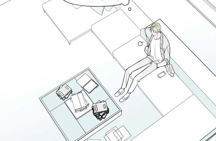 Đọc truyện Quản Lý Của Park Han Hoo - Chapter 23