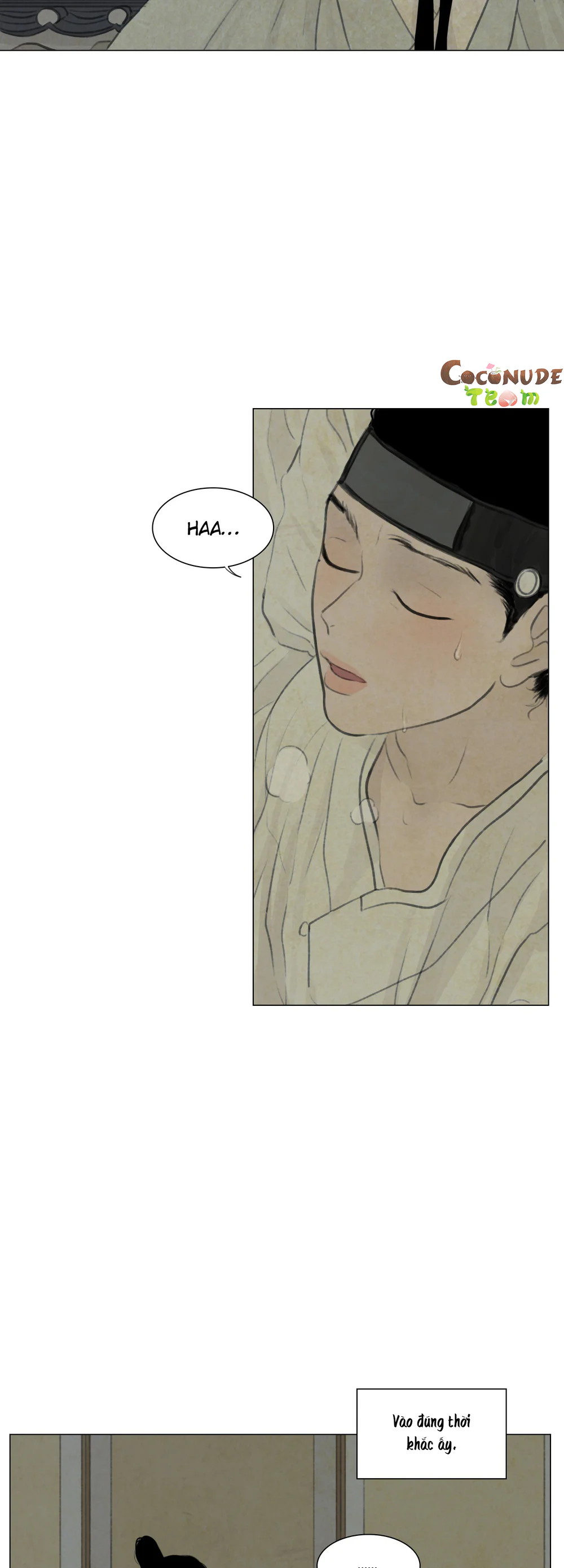 Đọc truyện Quỷ Thai - Chapter 26