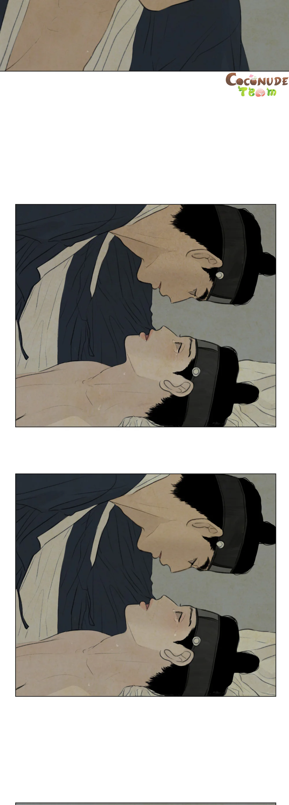 Đọc truyện Quỷ Thai - Chapter 26