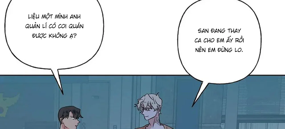 Đọc truyện Kẻ Trộm Hồ Tiên - Chapter 66