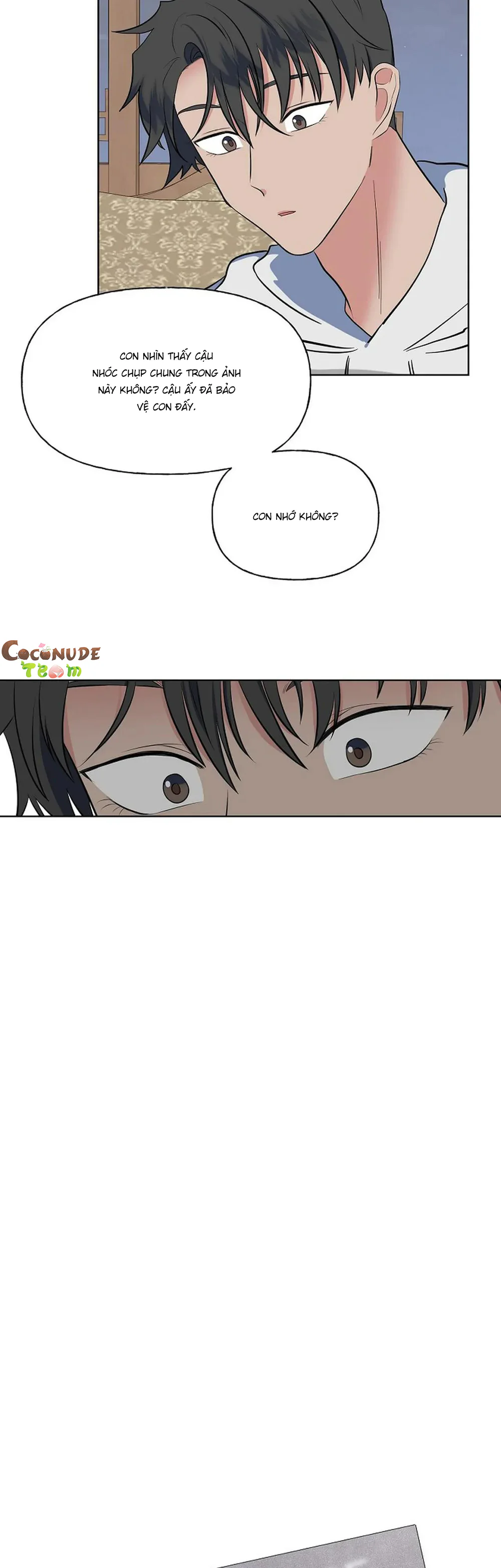 Đọc truyện Kẻ Trộm Hồ Tiên - Chapter 66 NT9