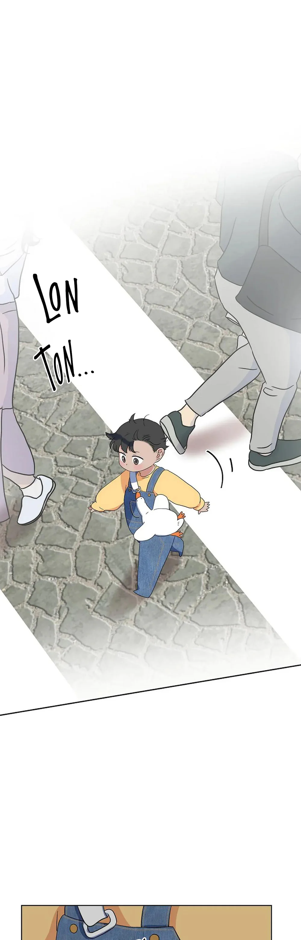 Đọc truyện Kẻ Trộm Hồ Tiên - Chapter 67 NT10