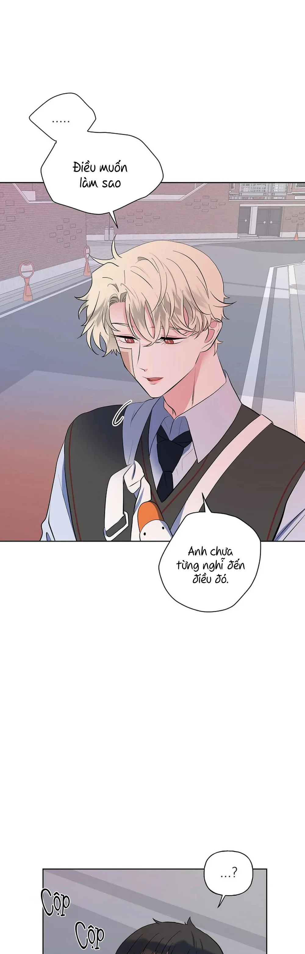 Đọc truyện Kẻ Trộm Hồ Tiên - Chapter 67 NT10