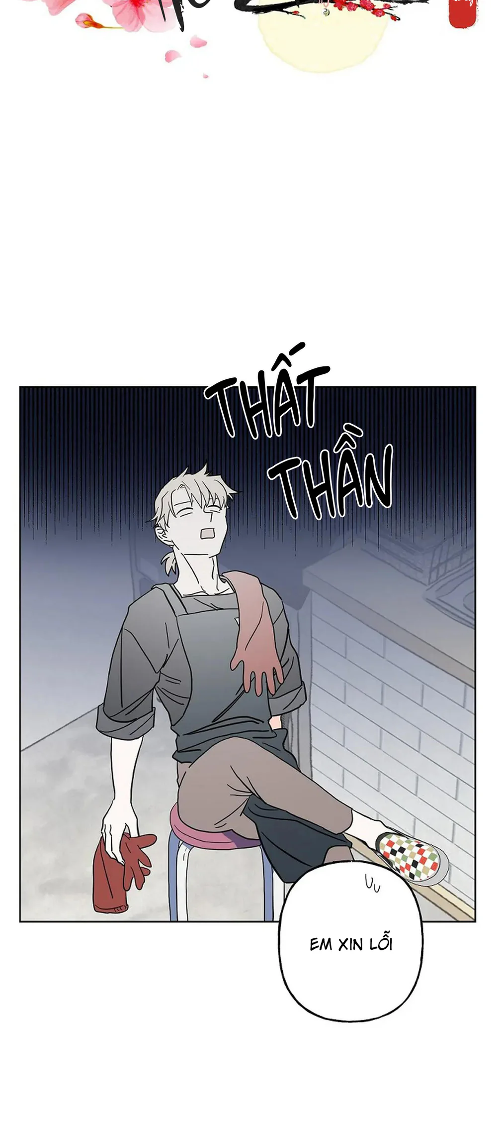 Đọc truyện Kẻ Trộm Hồ Tiên - Chapter 68 NT11
