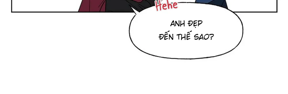 Đọc truyện Kẻ Trộm Hồ Tiên - Chapter 68 NT11