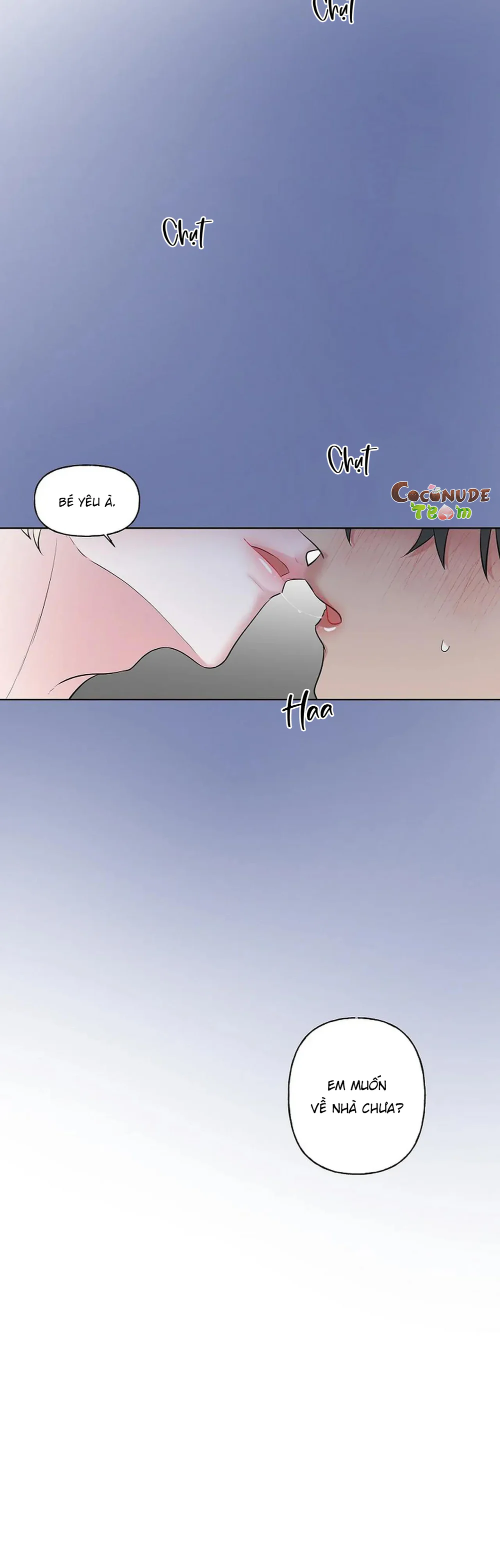 Đọc truyện Kẻ Trộm Hồ Tiên - Chapter 68