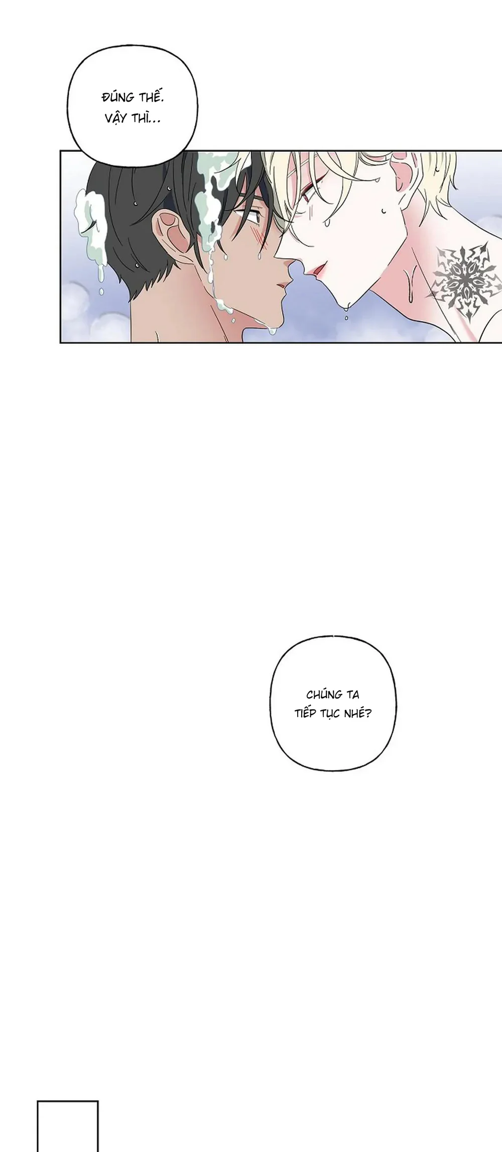 Đọc truyện Kẻ Trộm Hồ Tiên - Chapter 69 NT12