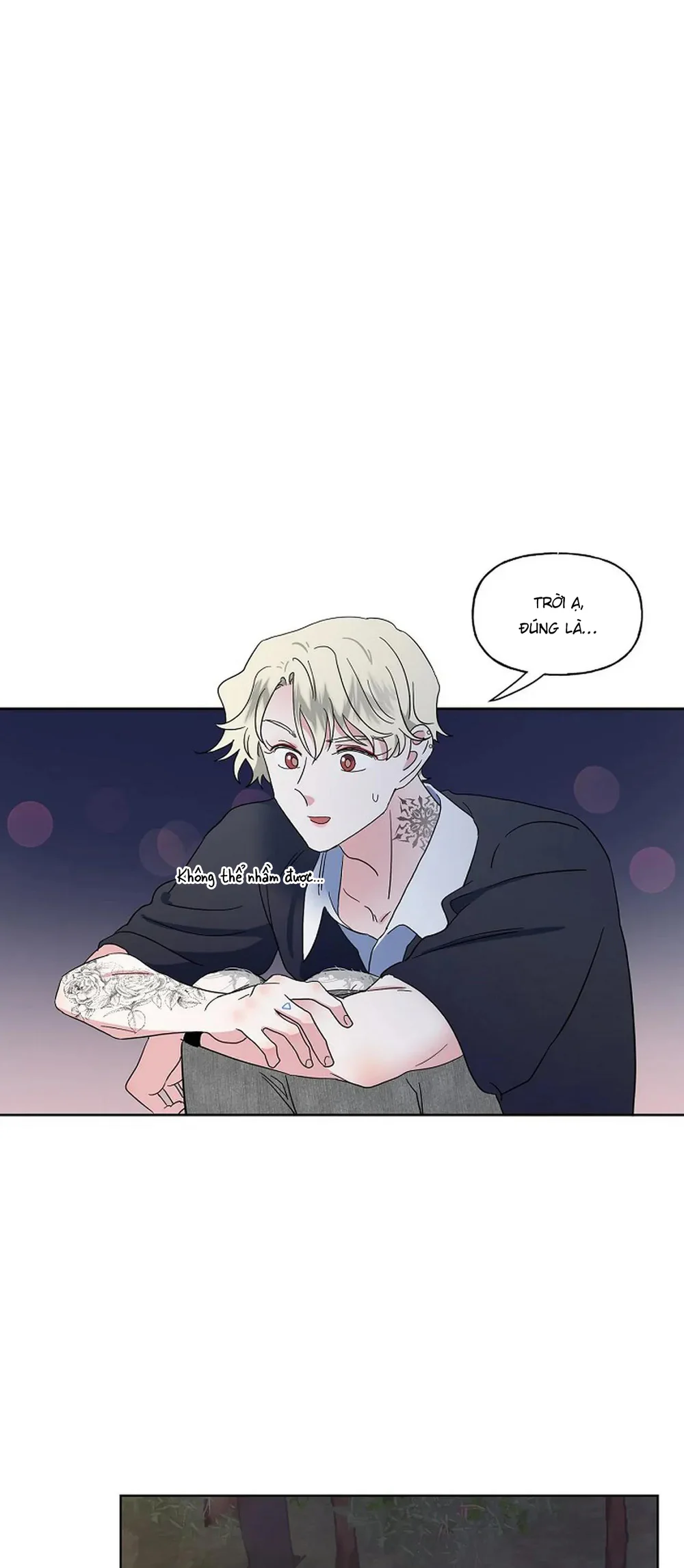 Đọc truyện Kẻ Trộm Hồ Tiên - Chapter 69 NT12