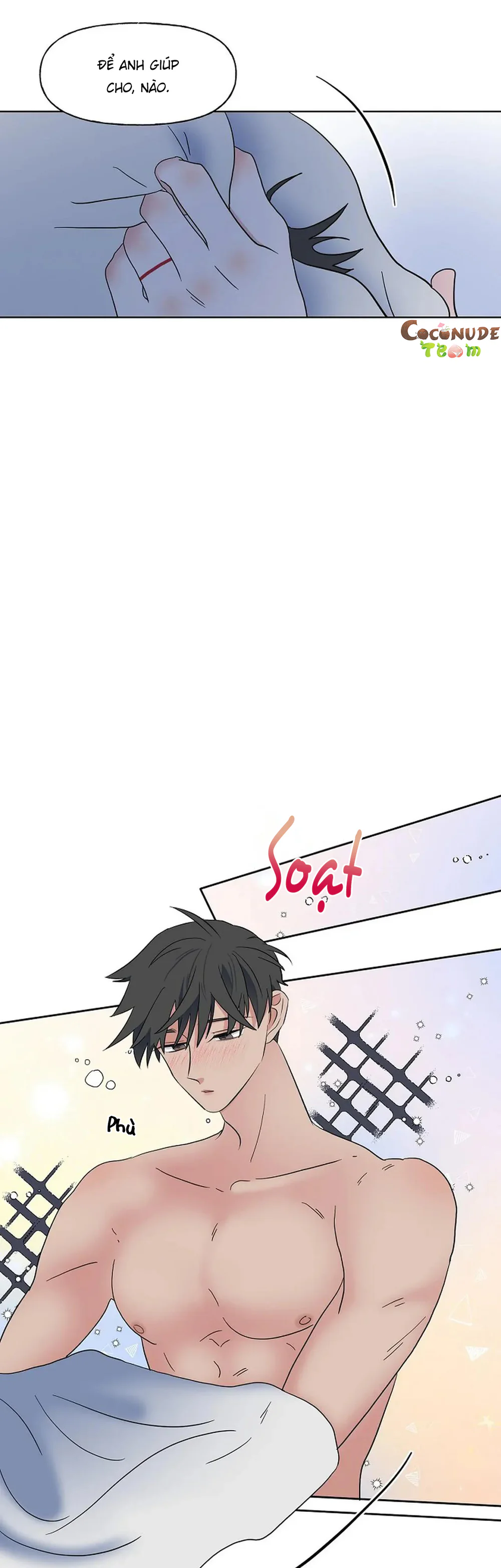 Đọc truyện Kẻ Trộm Hồ Tiên - Chapter 69 NT12