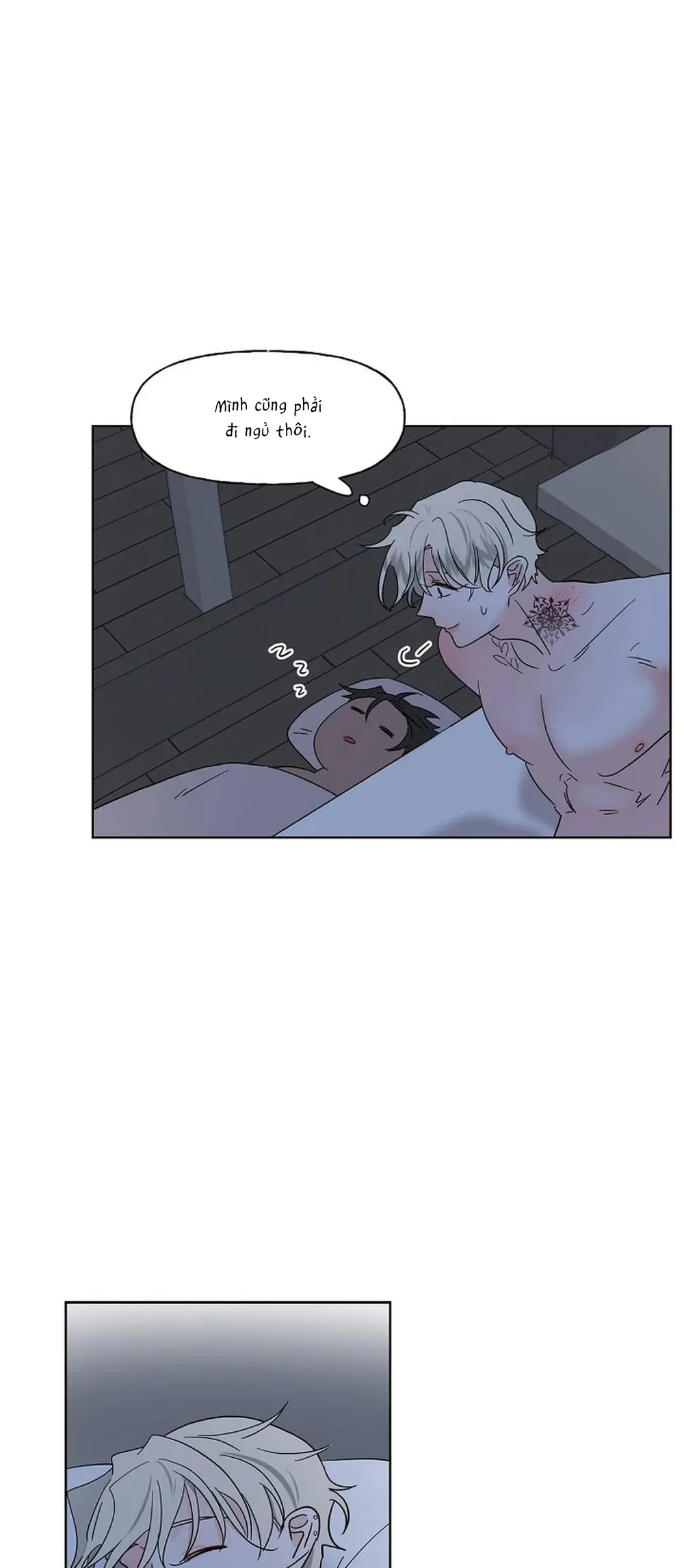 Đọc truyện Kẻ Trộm Hồ Tiên - Chapter 69 NT12