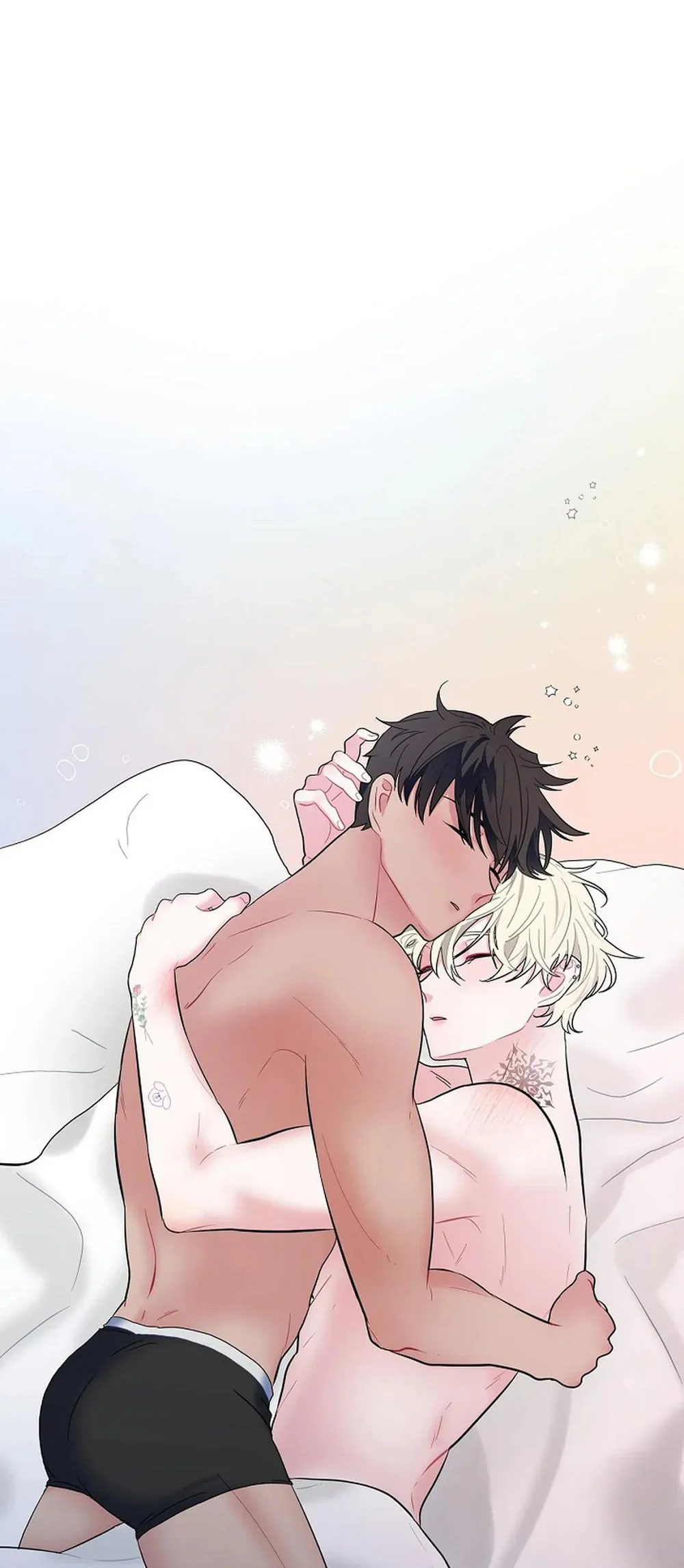 Đọc truyện Kẻ Trộm Hồ Tiên - Chapter 69