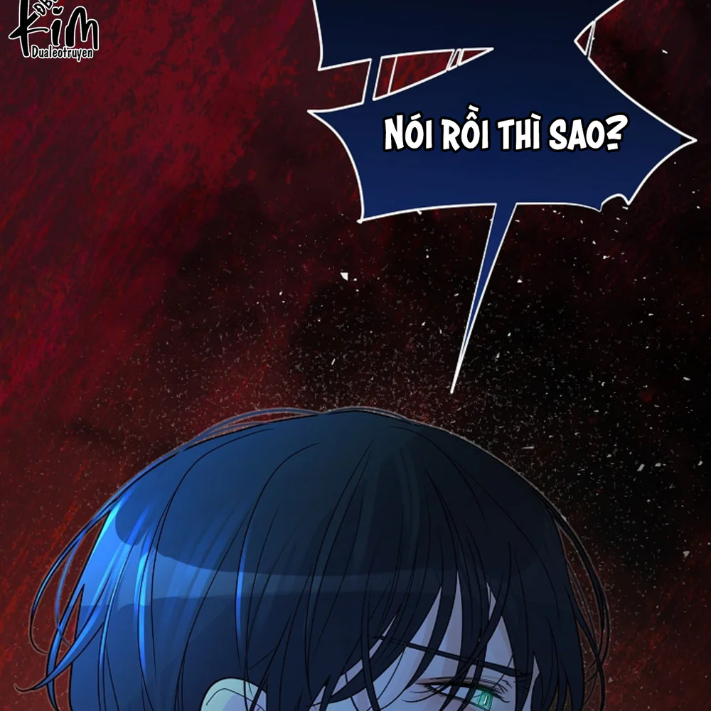 Đọc truyện HANG RẮN - Chapter 18