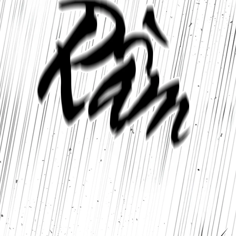 Đọc truyện HANG RẮN - Chapter 18