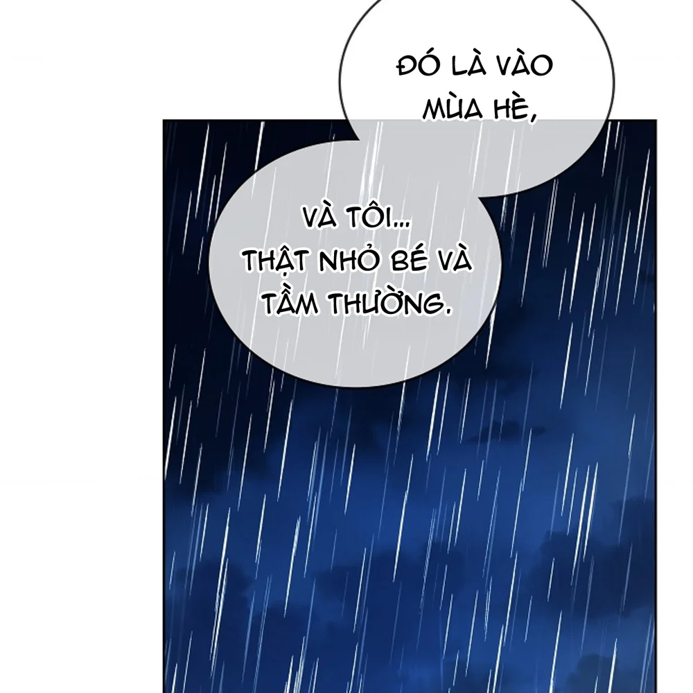 Đọc truyện HANG RẮN - Chapter 18