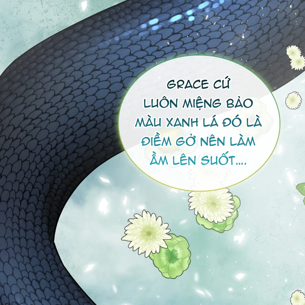 Đọc truyện HANG RẮN - Chapter 18