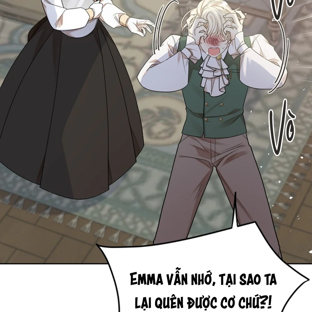Đọc truyện HANG RẮN - Chapter 18