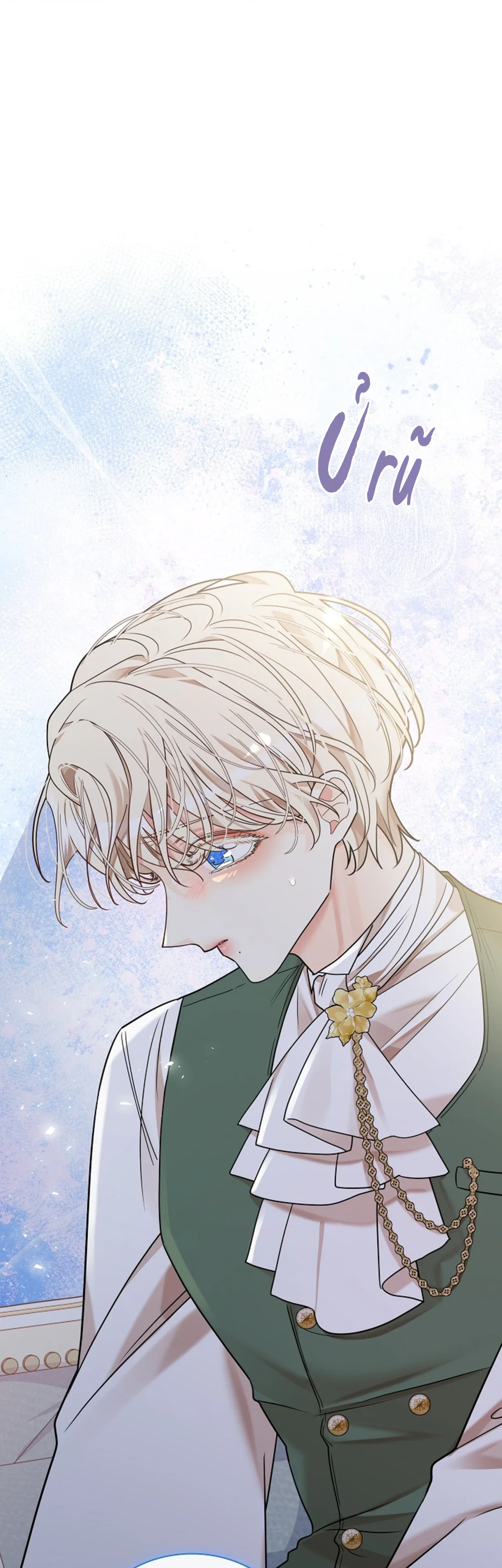 Đọc truyện HANG RẮN - Chapter 18