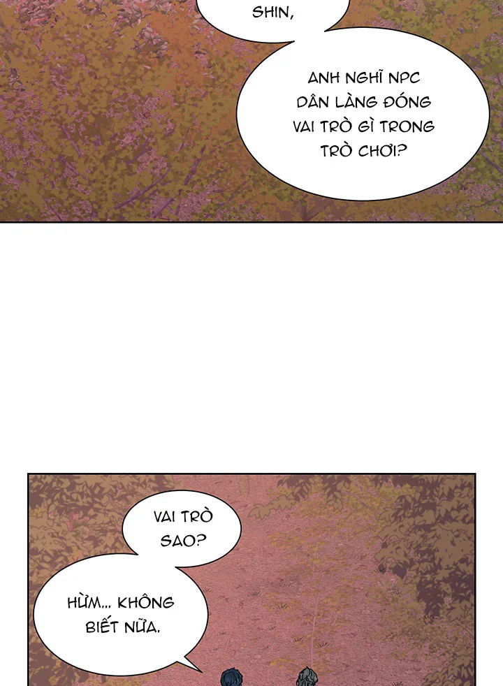 Đọc truyện ĐÊM KINH HOÀNG - Chapter 69